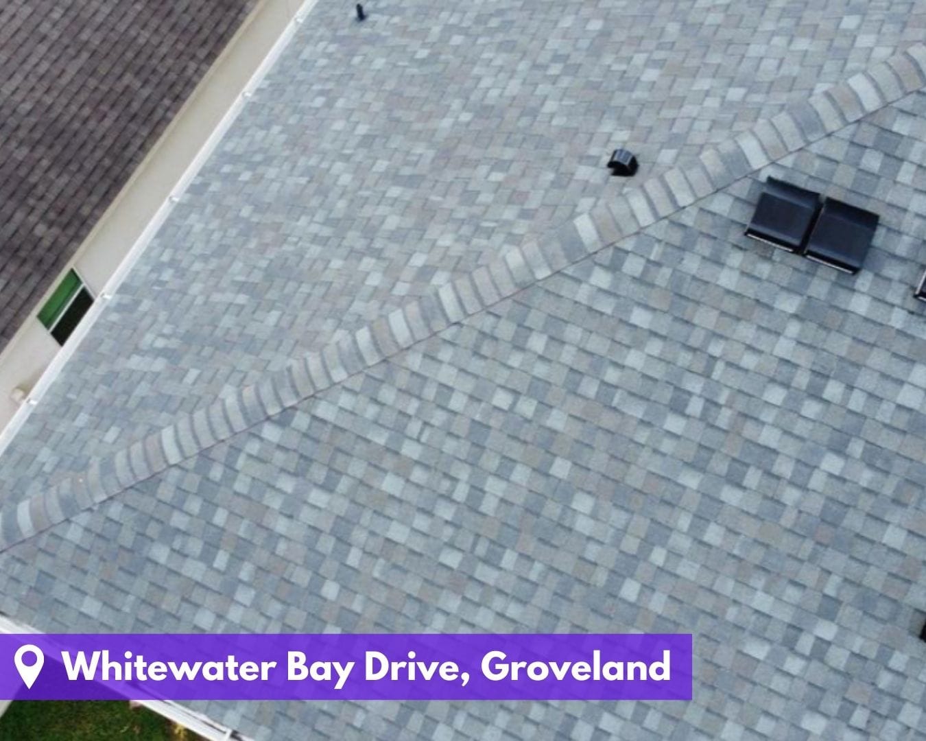 Groveland - Gravity Roofing (2)