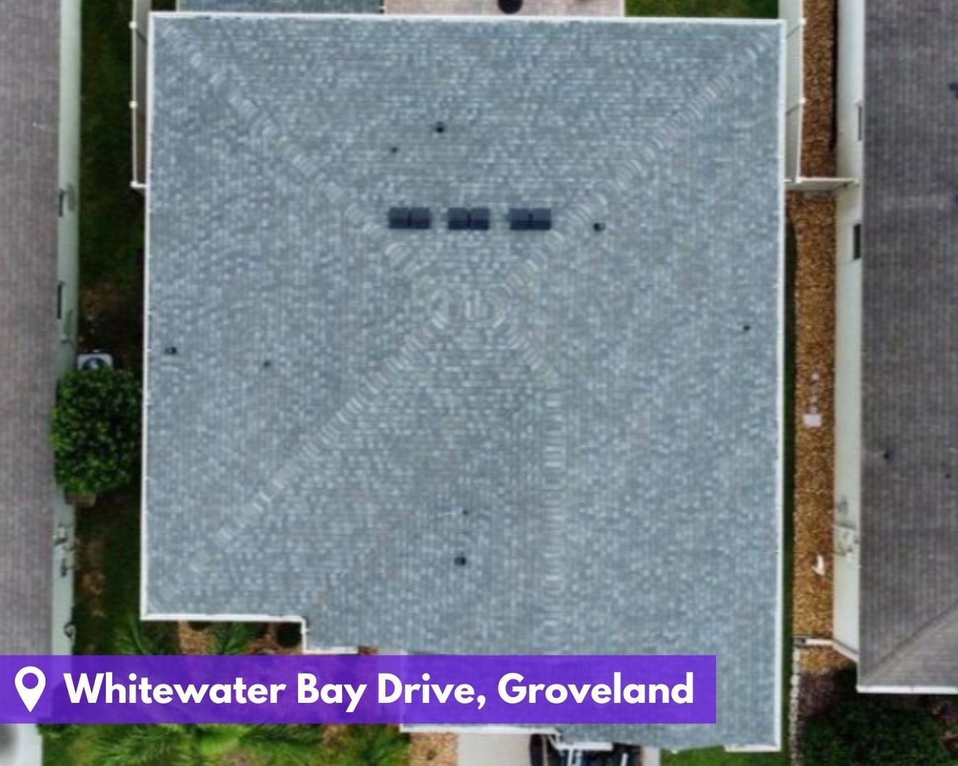 Groveland - Gravity Roofing (3)