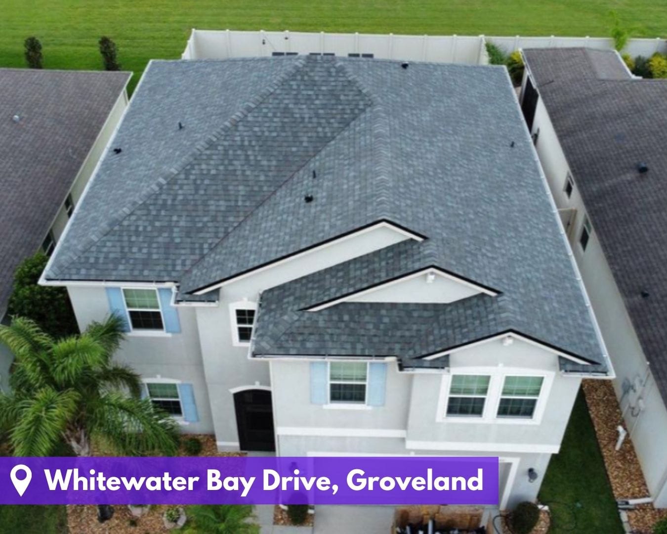 Groveland - Gravity Roofing (4)