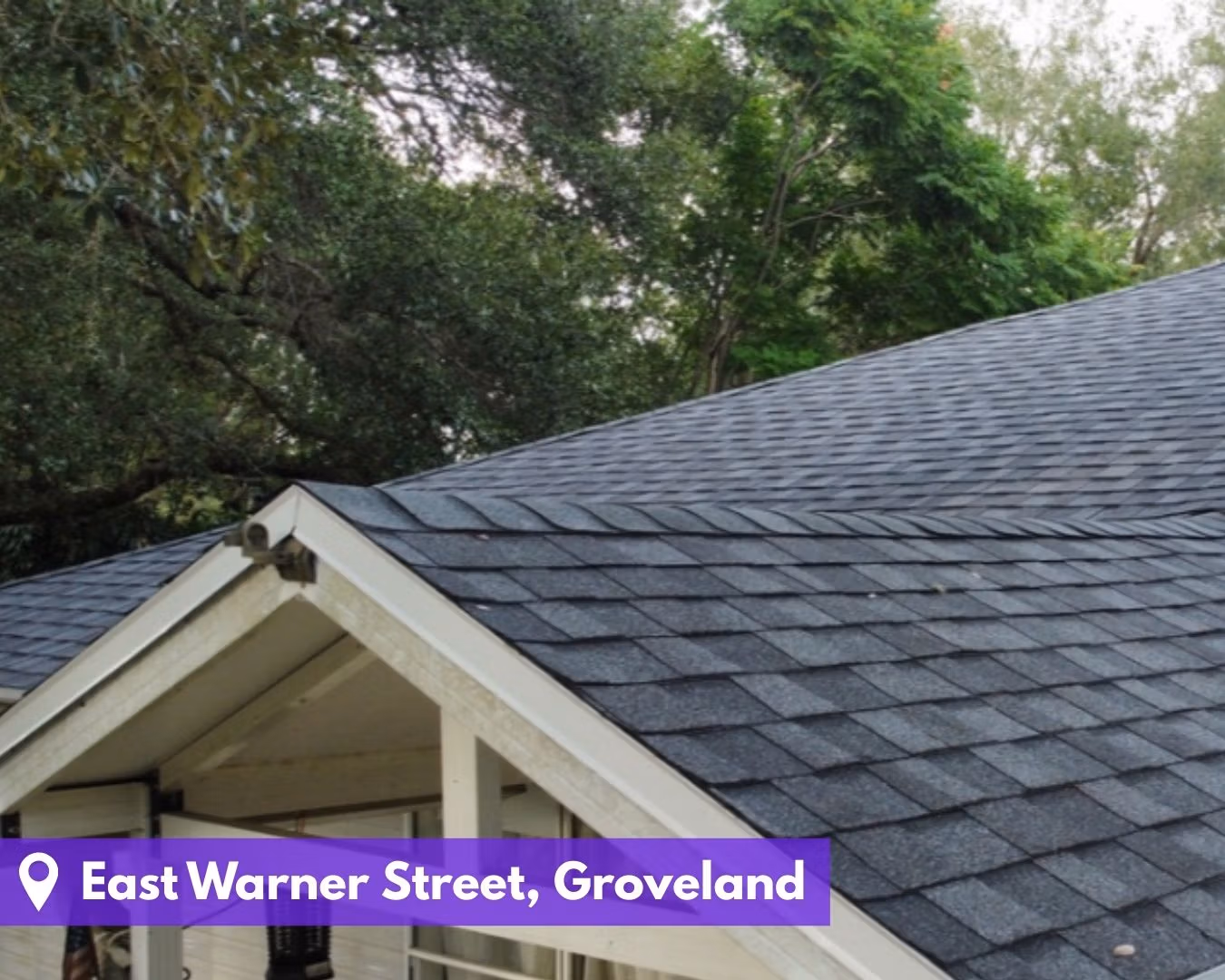 Groveland - Gravity Roofing (5)