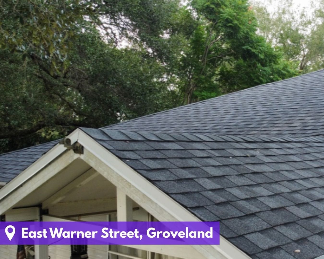 Groveland - Gravity Roofing (5)