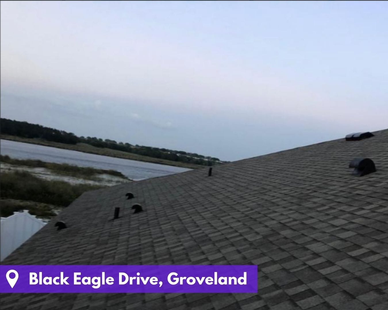 Groveland - Gravity Roofing (7)