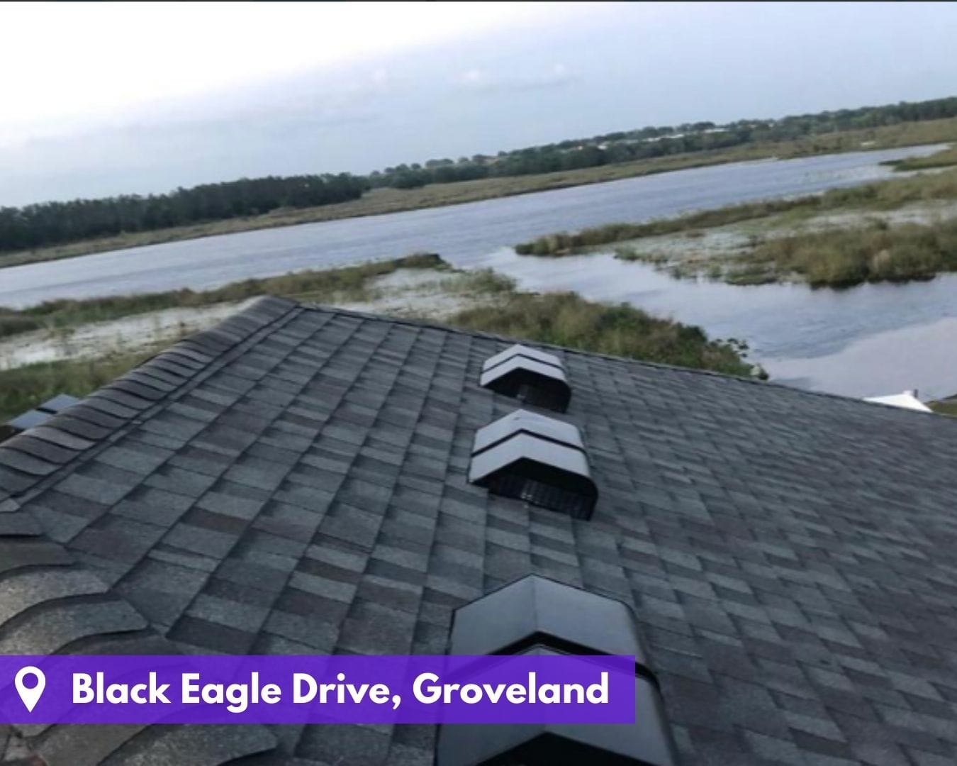 Groveland - Gravity Roofing (8)