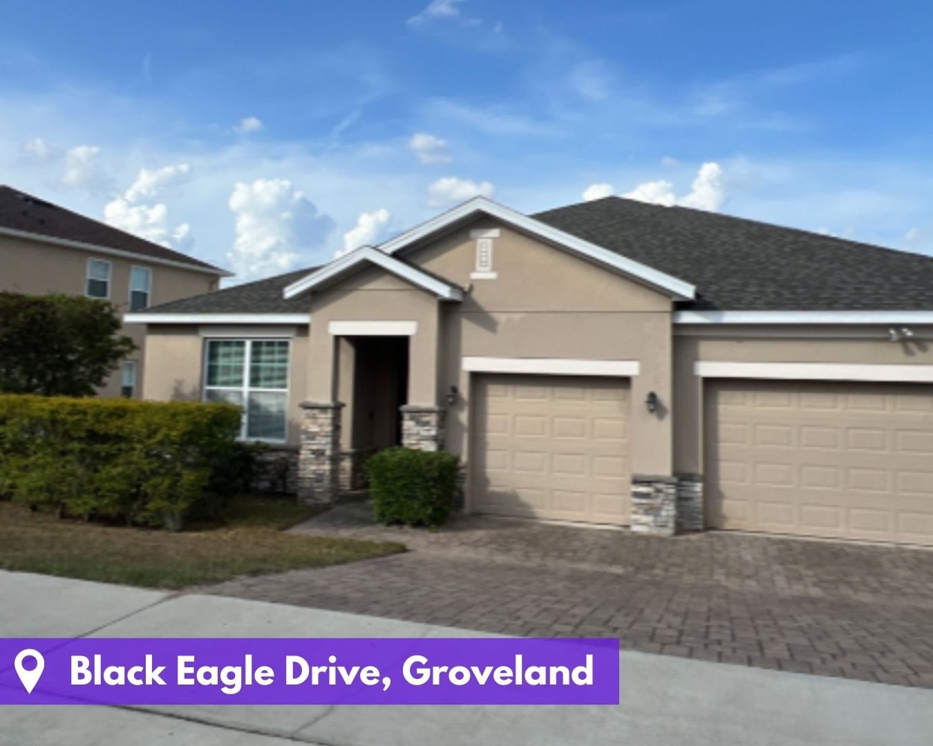 Groveland - Gravity Roofing (9)