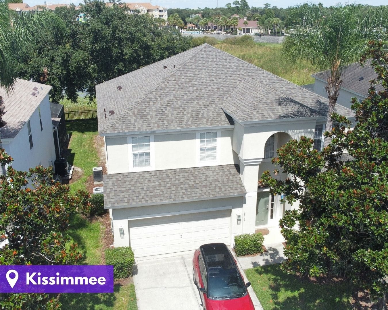Kissimmee - Gravity Roofing (12)