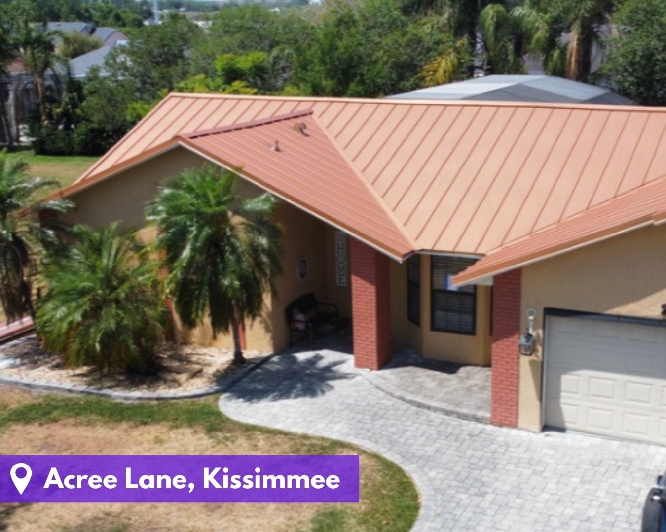Kissimmee - Gravity Roofing (4)
