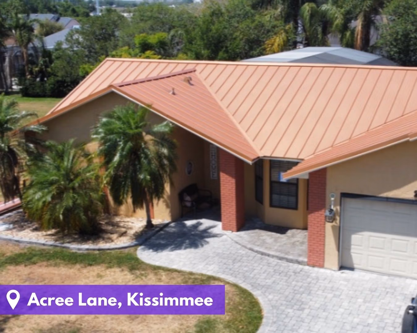 Kissimmee - Gravity Roofing (4)