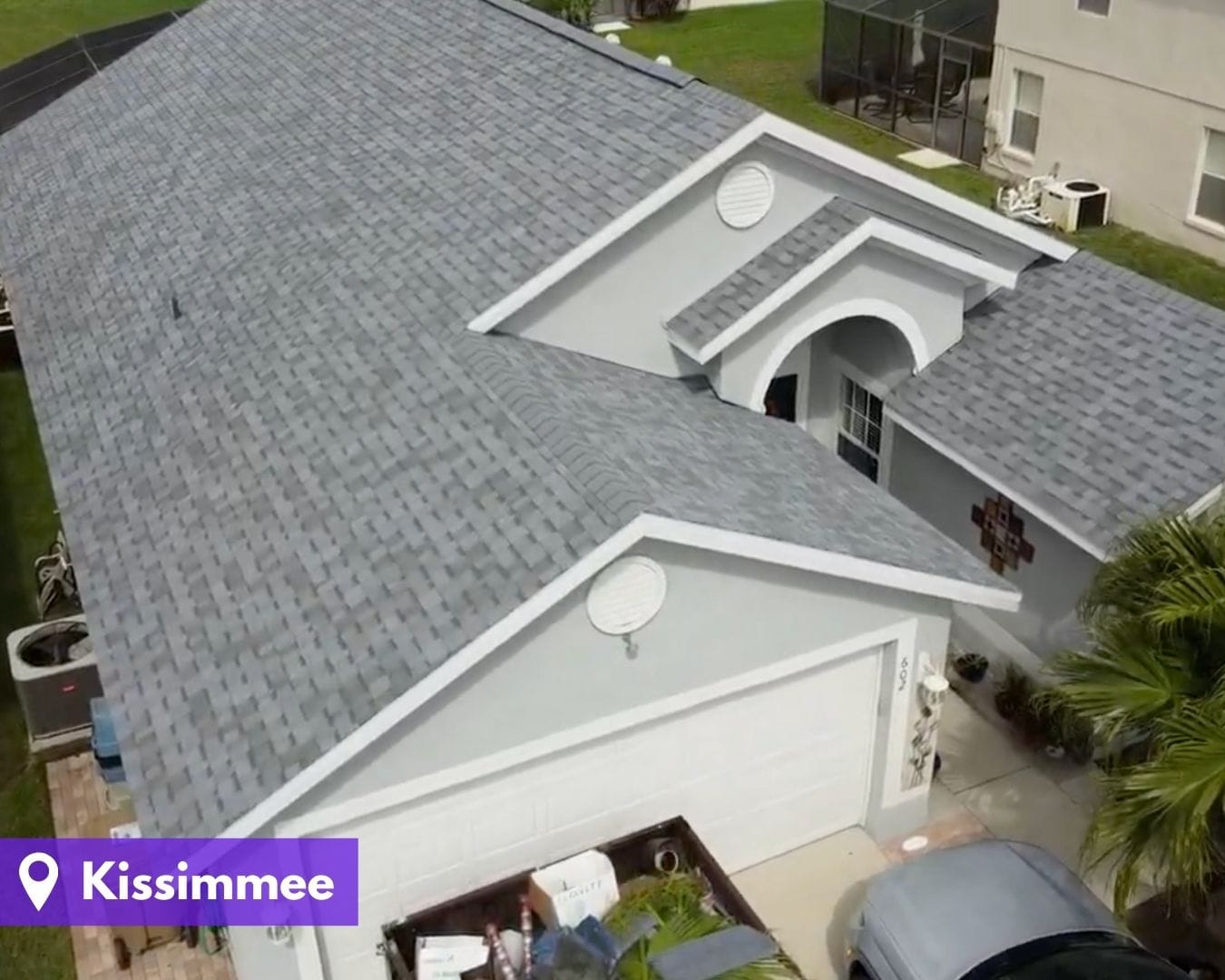 Kissimmee - Gravity Roofing (5)