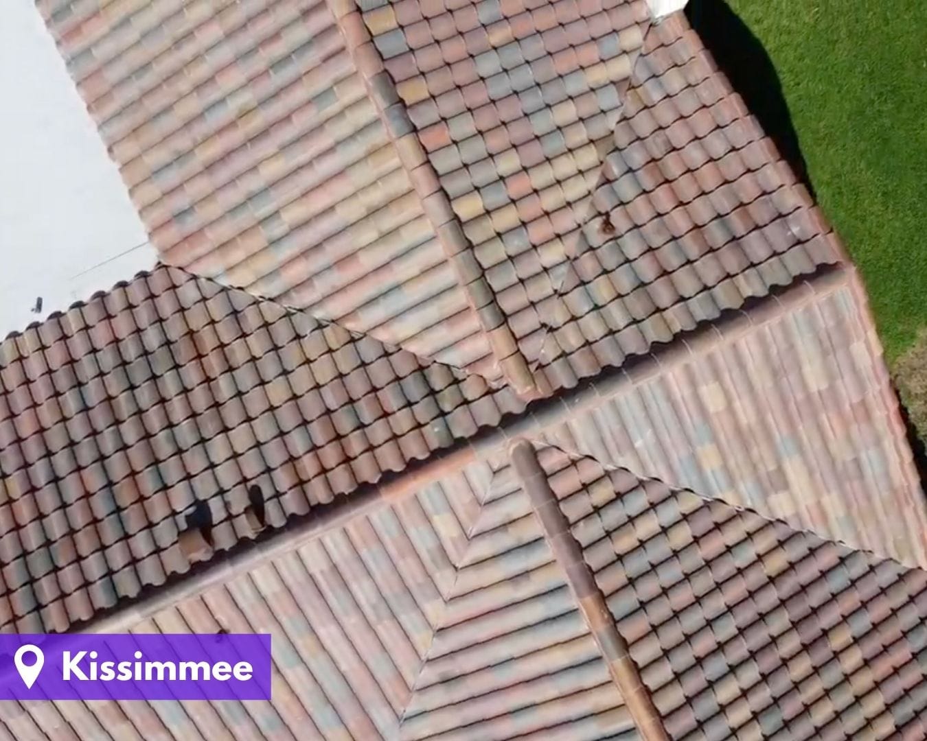 Kissimmee - Gravity Roofing (6)