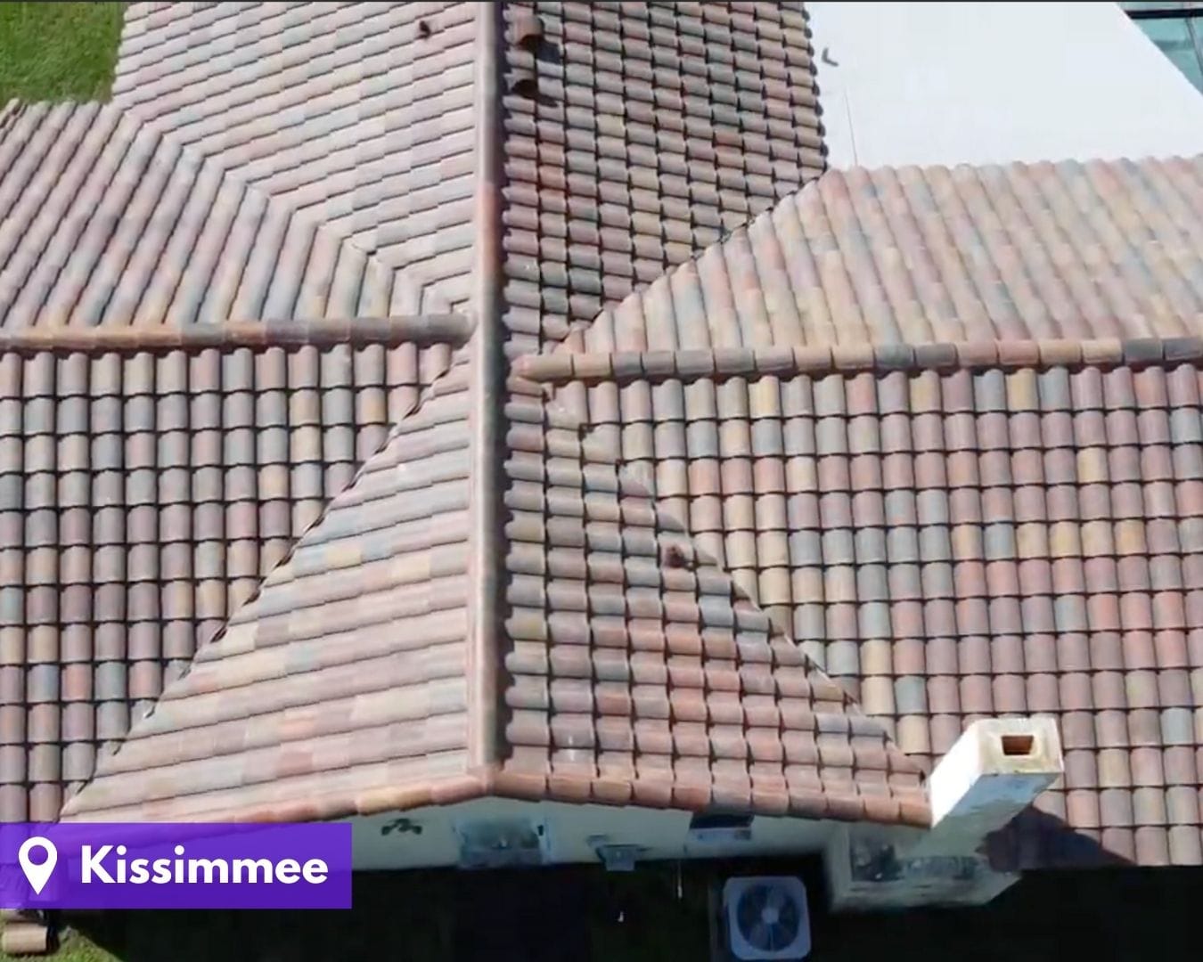 Kissimmee - Gravity Roofing (7)