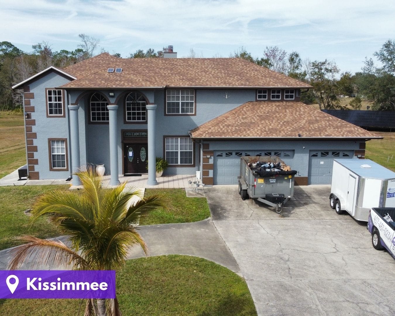 Kissimmee - Gravity Roofing (9)