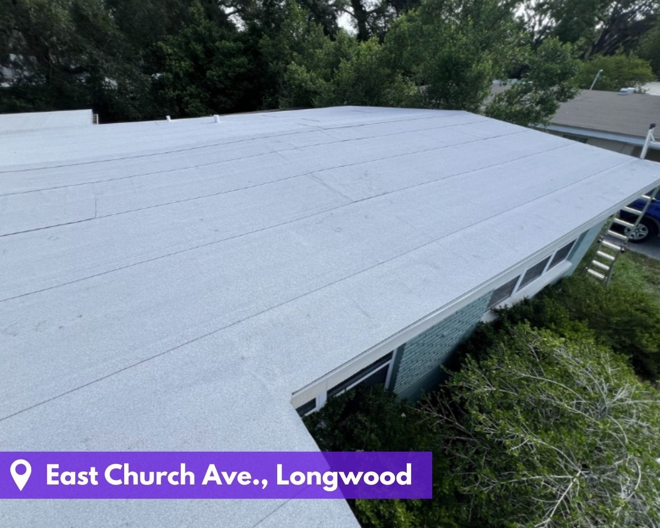 Longwood - Gravity Roofing (10)