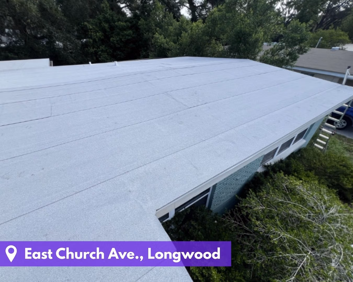 Longwood - Gravity Roofing (10)