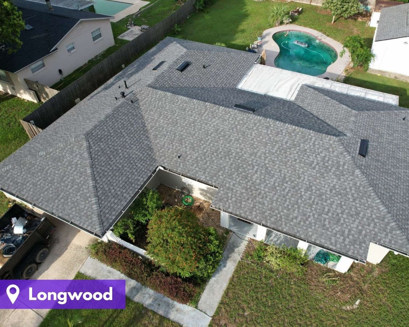 Longwood - Gravity Roofing (11)