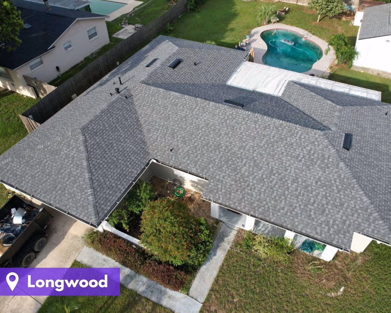 Longwood - Gravity Roofing (11)