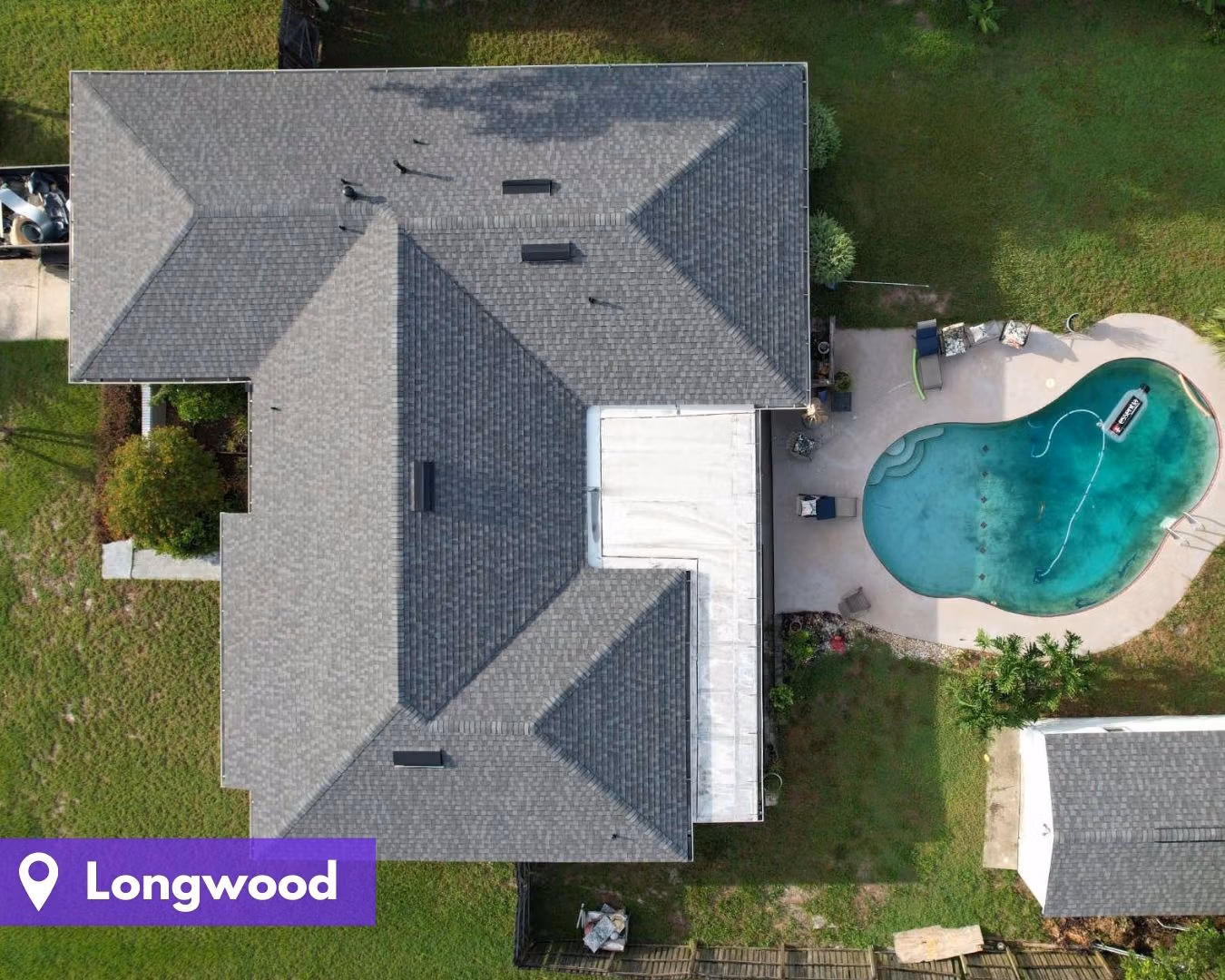Longwood - Gravity Roofing (12)