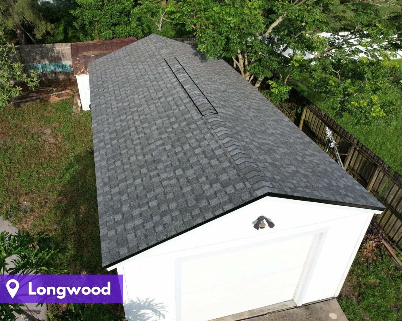 Longwood - Gravity Roofing (13)