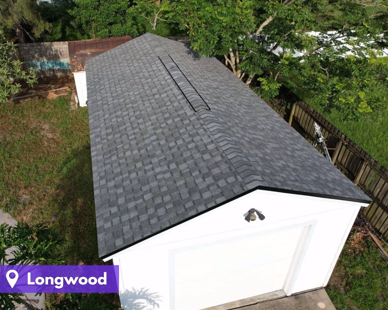 Longwood - Gravity Roofing (13)