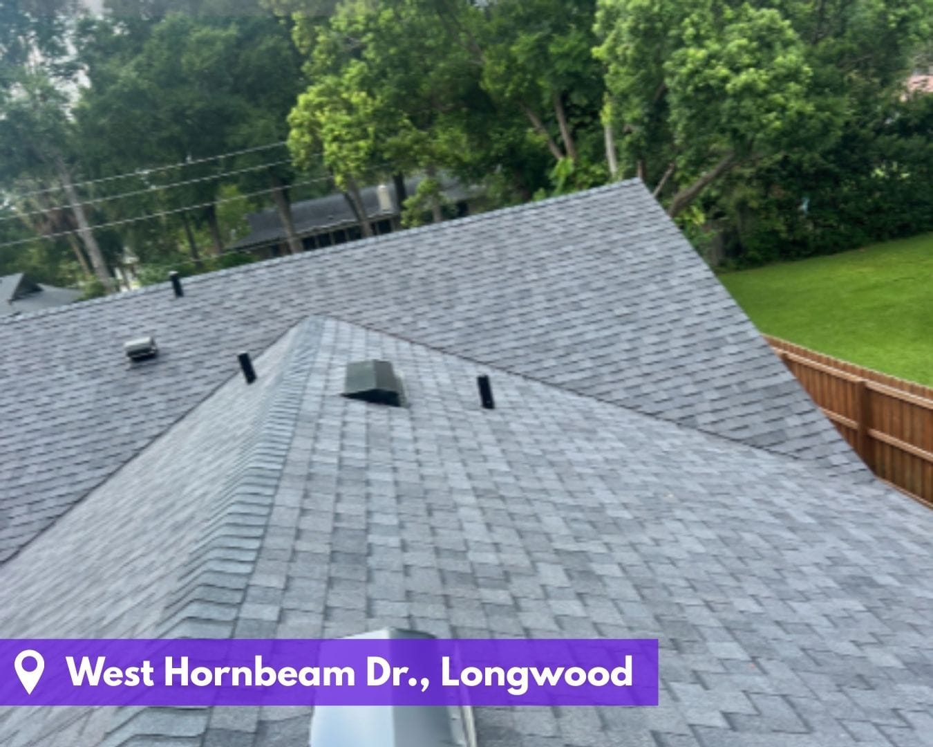 Longwood - Gravity Roofing (3)