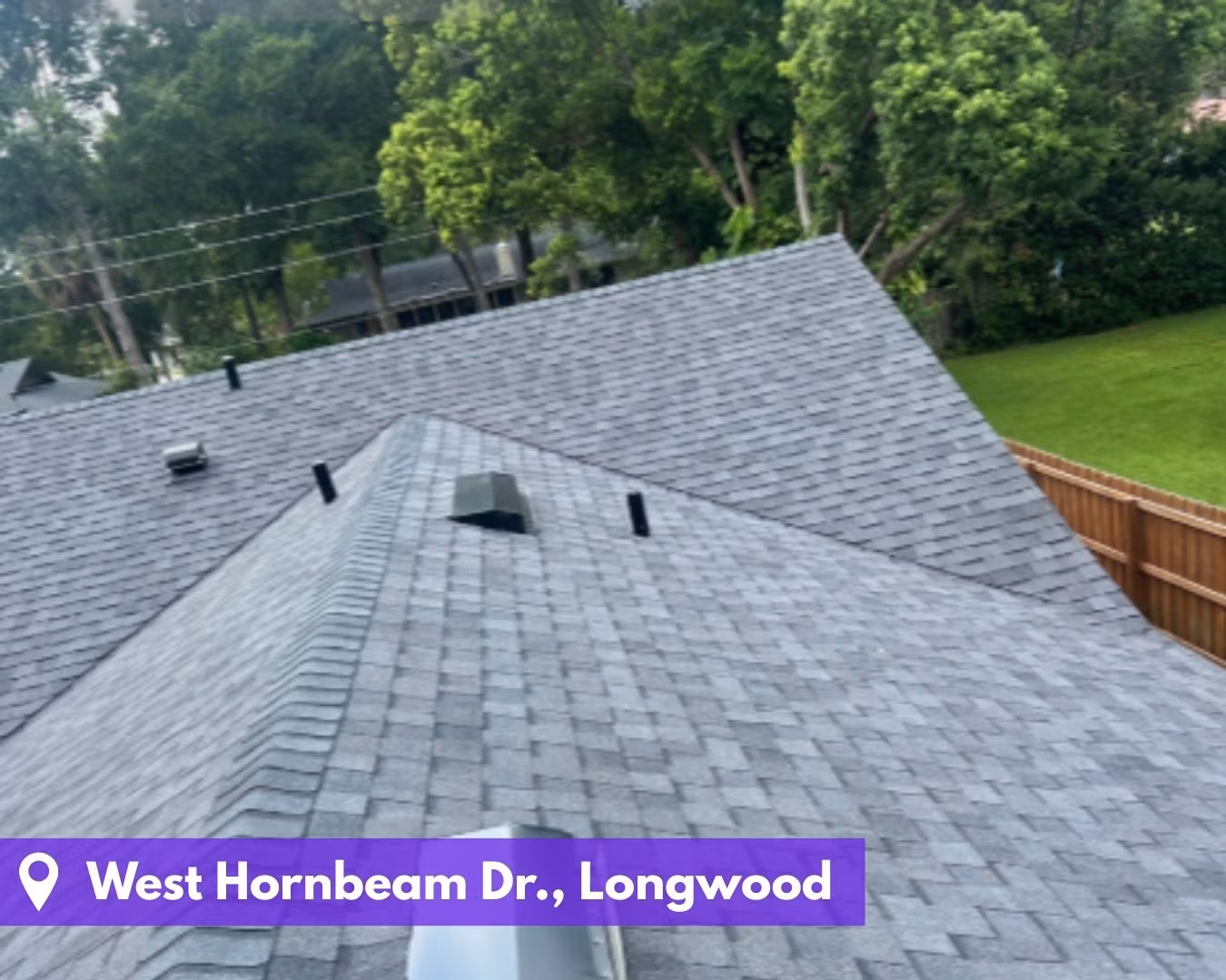 Longwood - Gravity Roofing (3)
