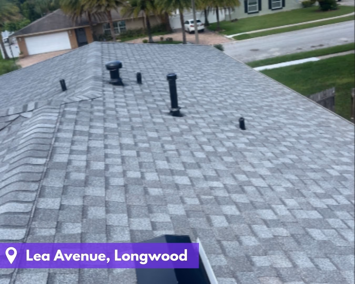 Longwood - Gravity Roofing (4)