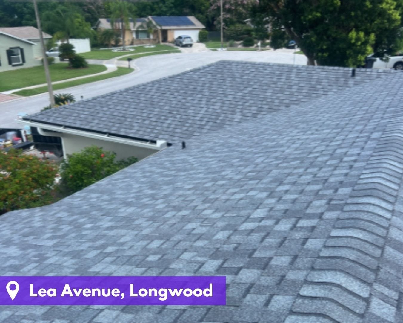 Longwood - Gravity Roofing (5)