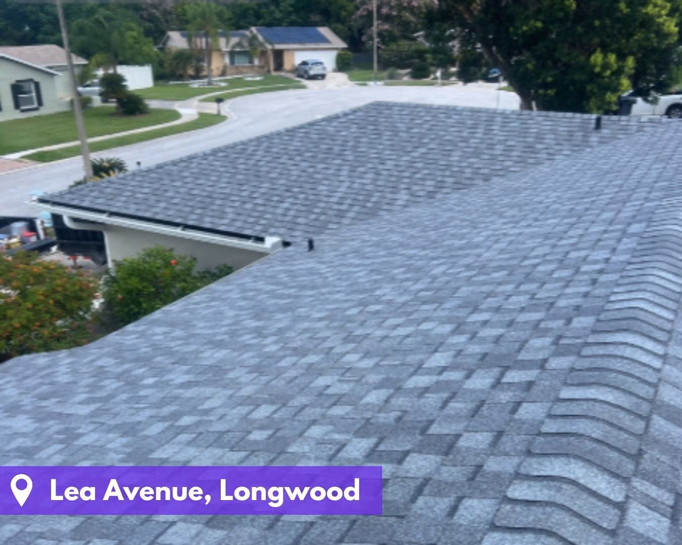 Longwood - Gravity Roofing (5)