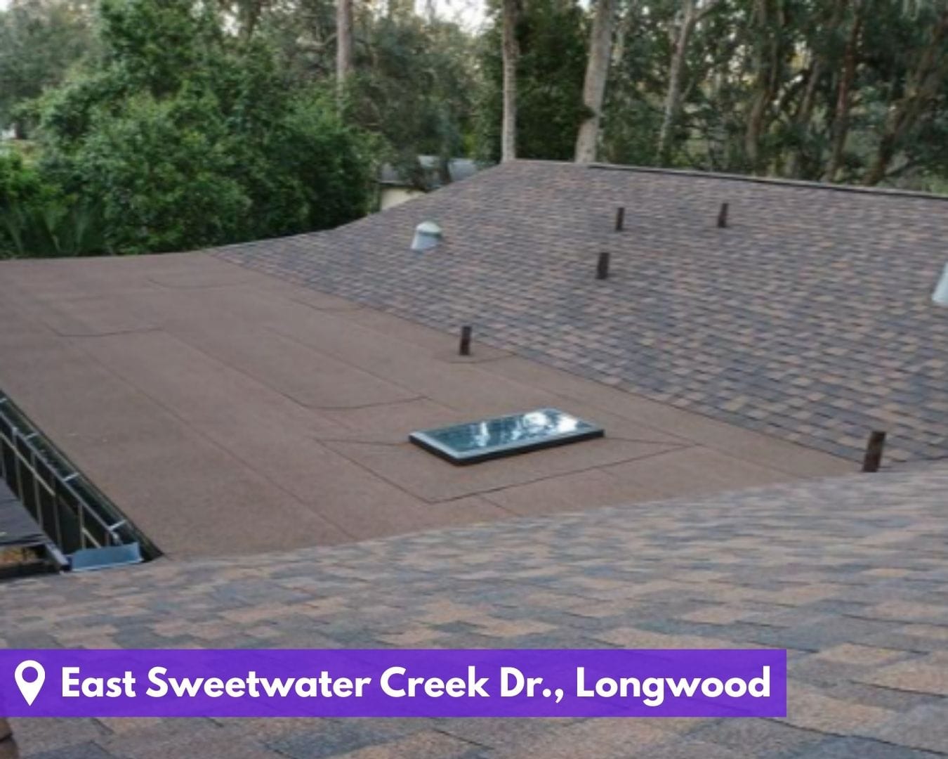 Longwood - Gravity Roofing (6)
