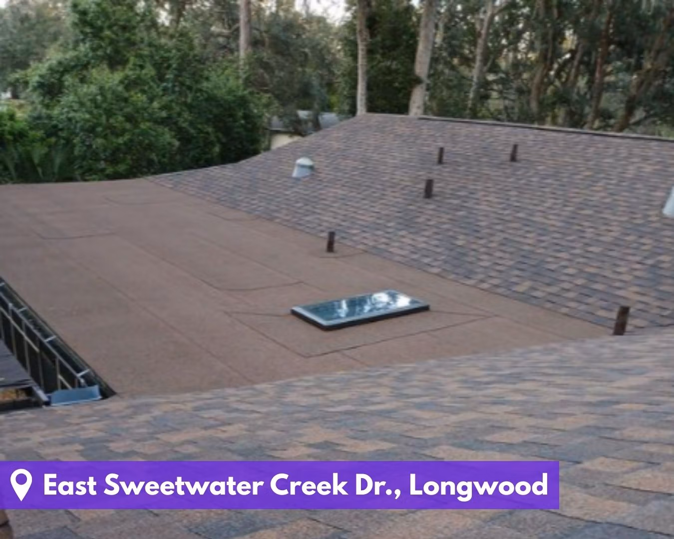 Longwood - Gravity Roofing (6)