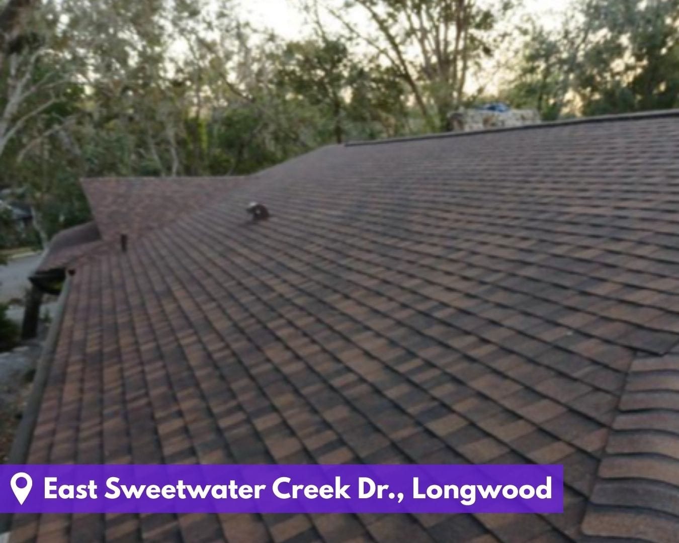 Longwood - Gravity Roofing (7)
