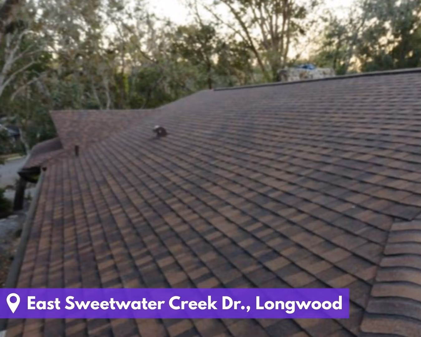 Longwood - Gravity Roofing (7)