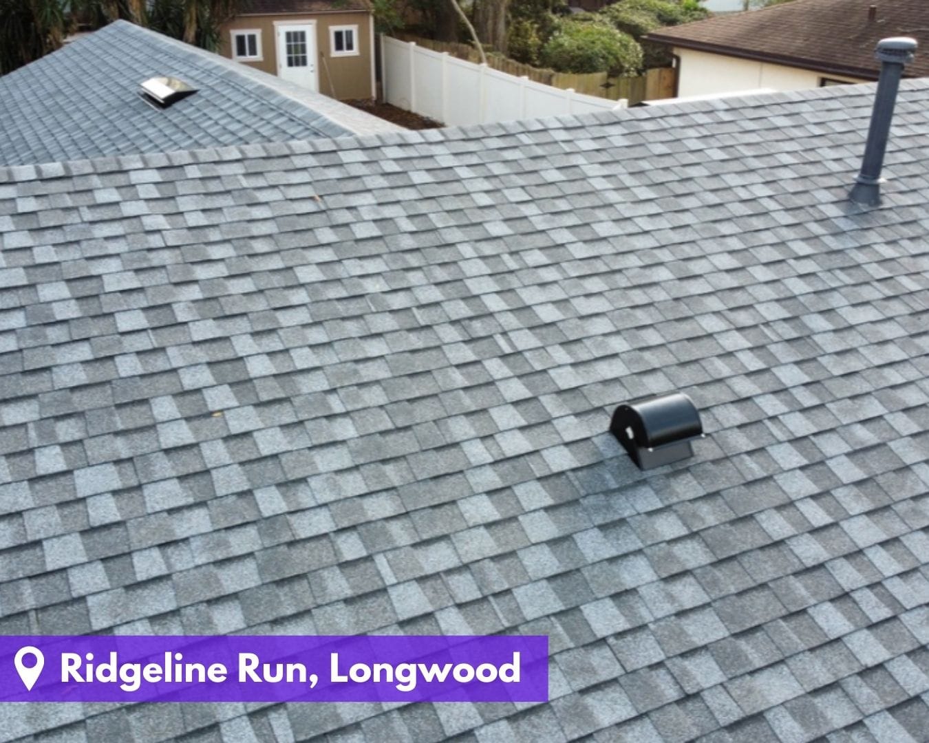 Longwood - Gravity Roofing (8)
