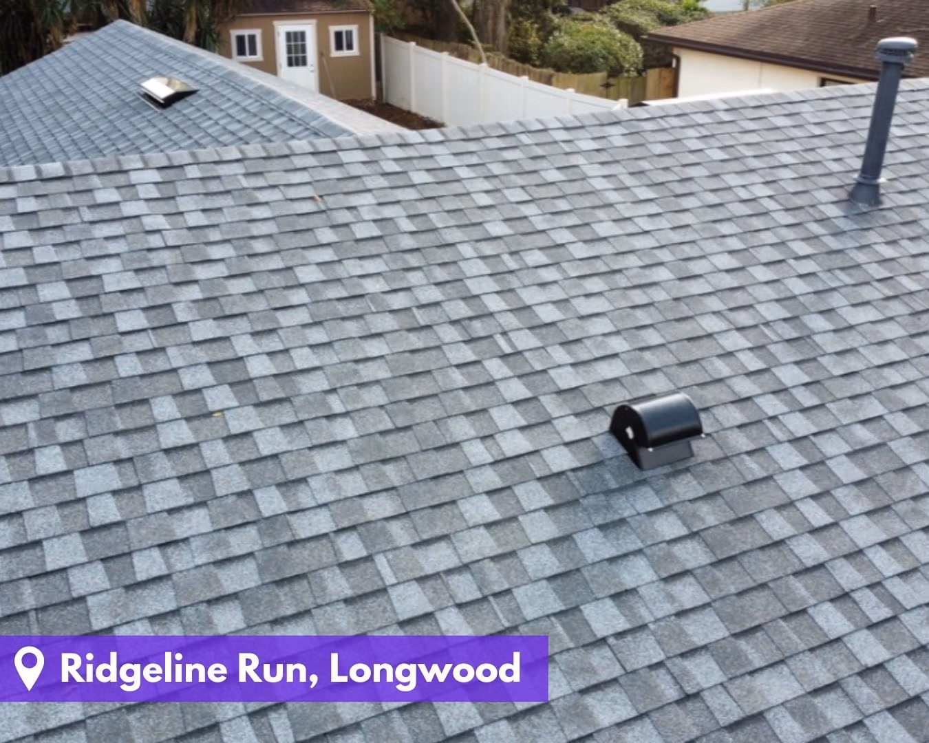 Longwood - Gravity Roofing (8)