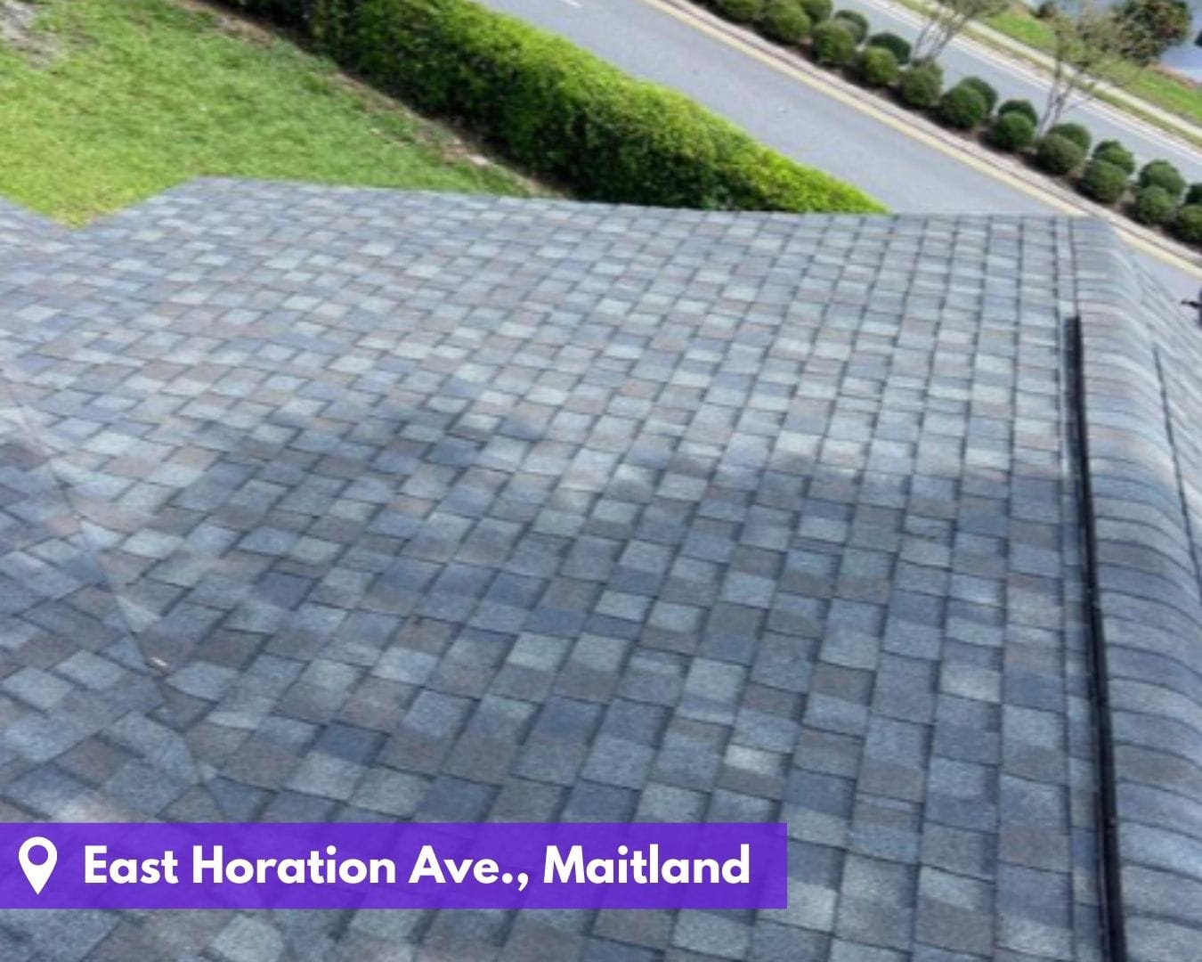 Maitland - Gravity Roofing (2)