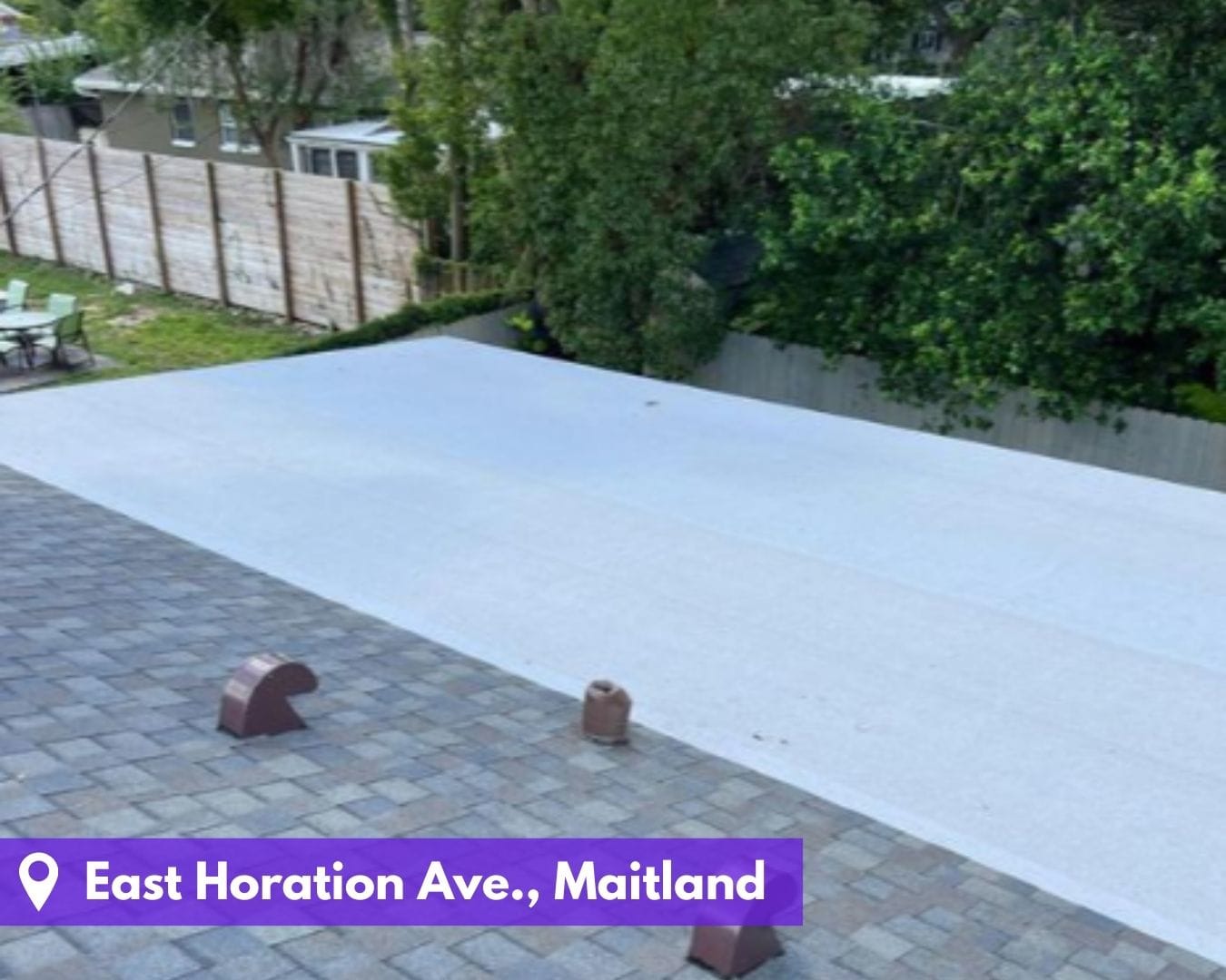 Maitland - Gravity Roofing (3)