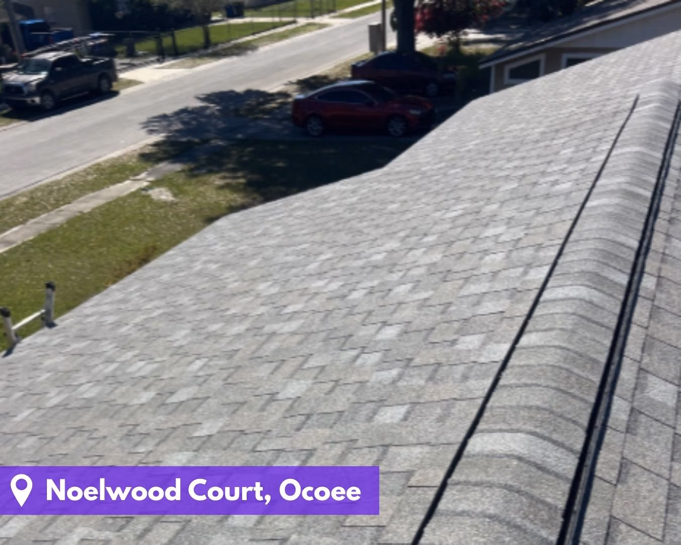 Ocoee - Gravity Roofing (2)