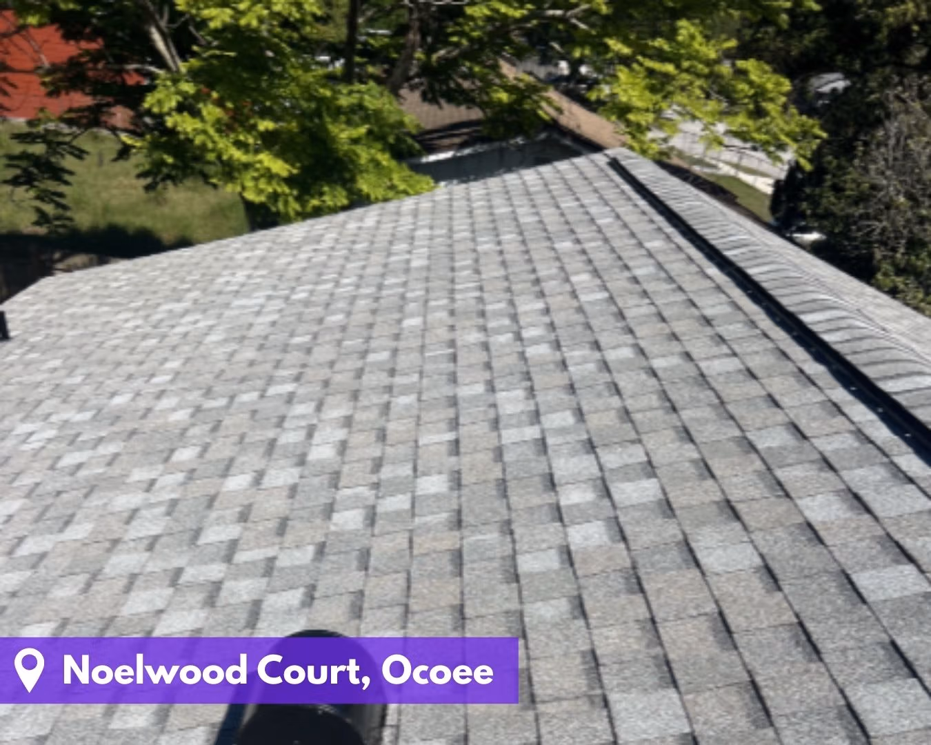 Ocoee - Gravity Roofing (3)