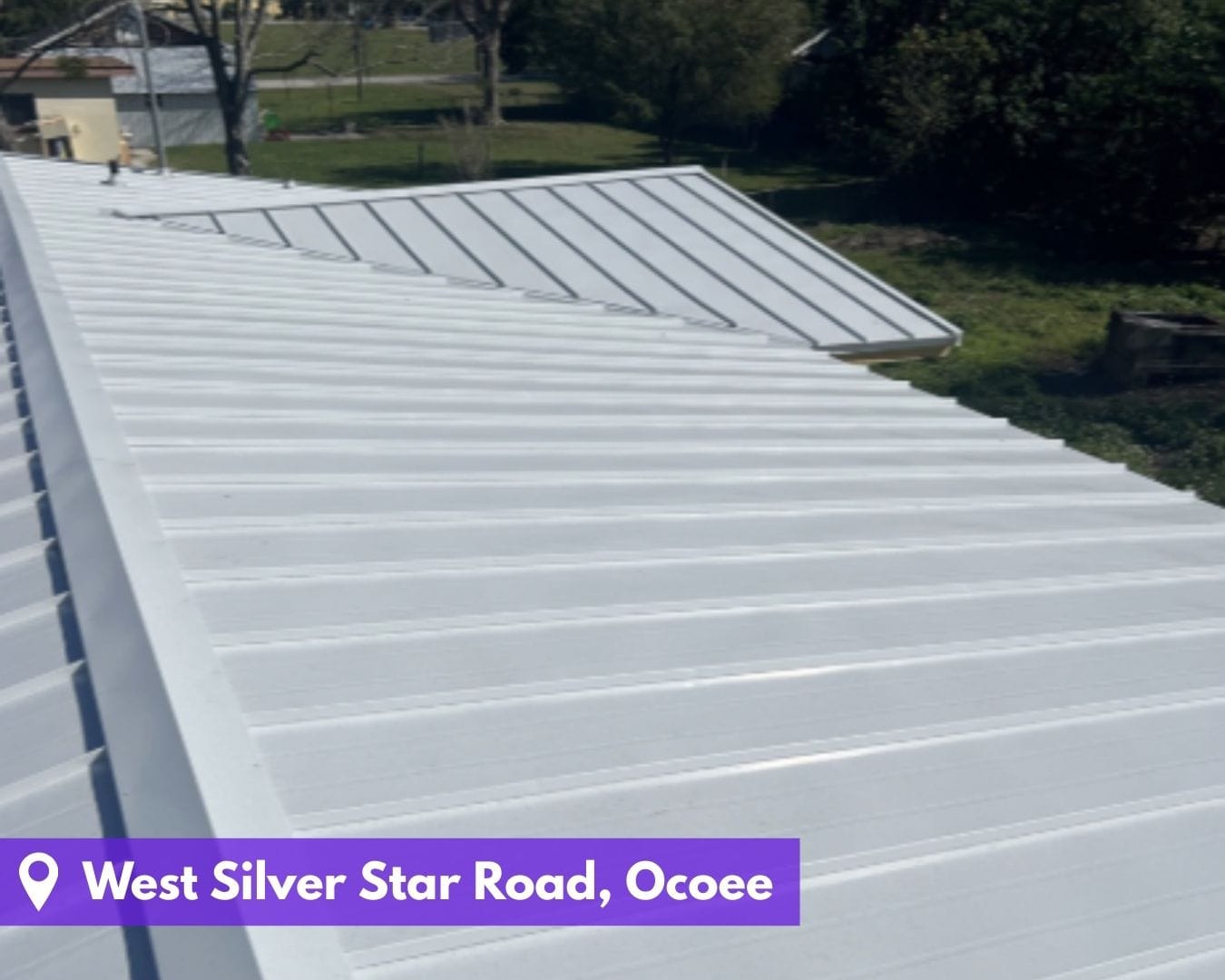 Ocoee - Gravity Roofing (4)