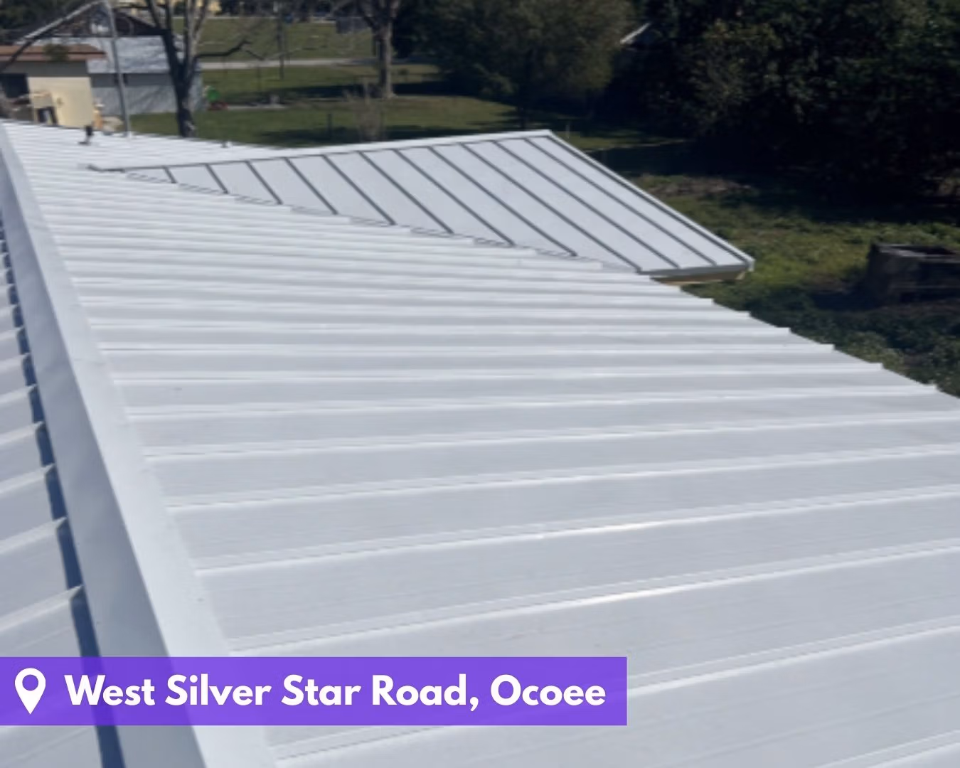 Ocoee - Gravity Roofing (4)