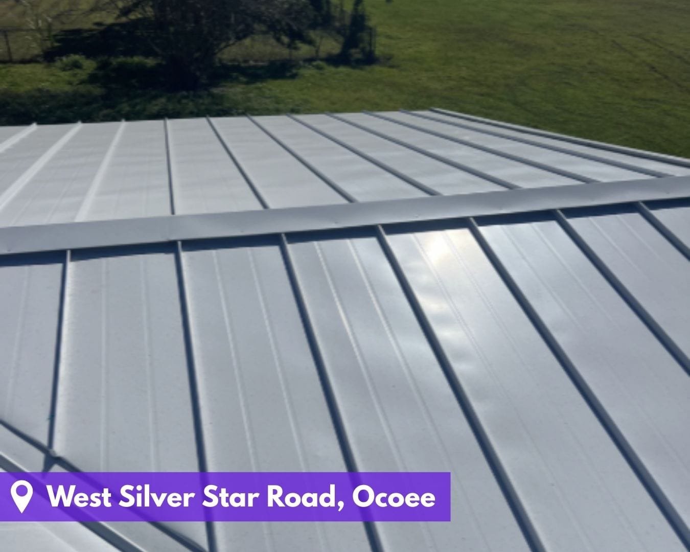 Ocoee - Gravity Roofing (5)