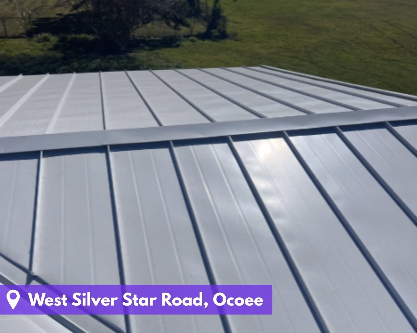 Ocoee - Gravity Roofing (5)