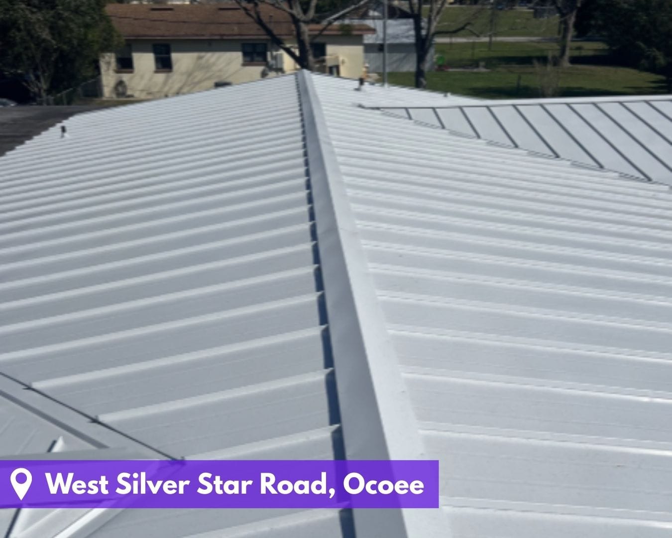 Ocoee - Gravity Roofing (6)