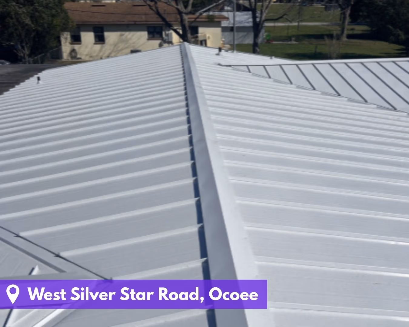 Ocoee - Gravity Roofing (6)