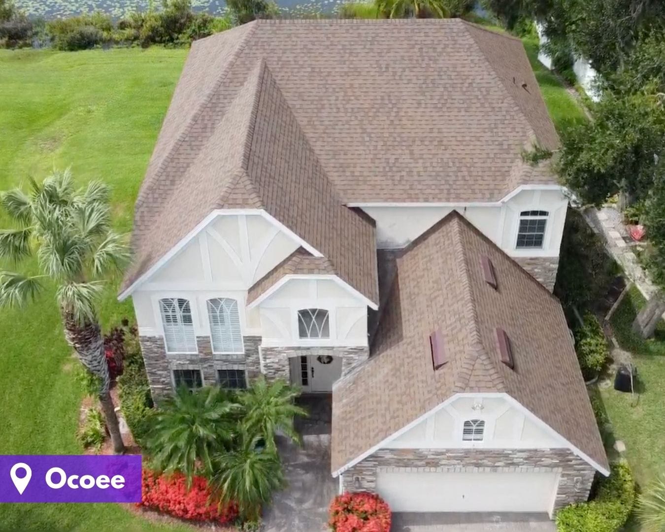 Ocoee - Gravity Roofing (7)