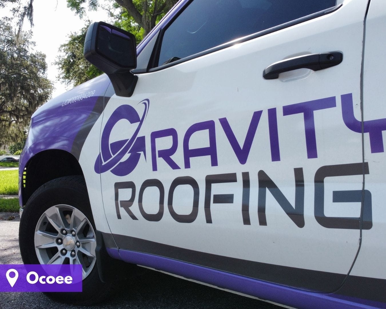 Ocoee - Gravity Roofing (8)