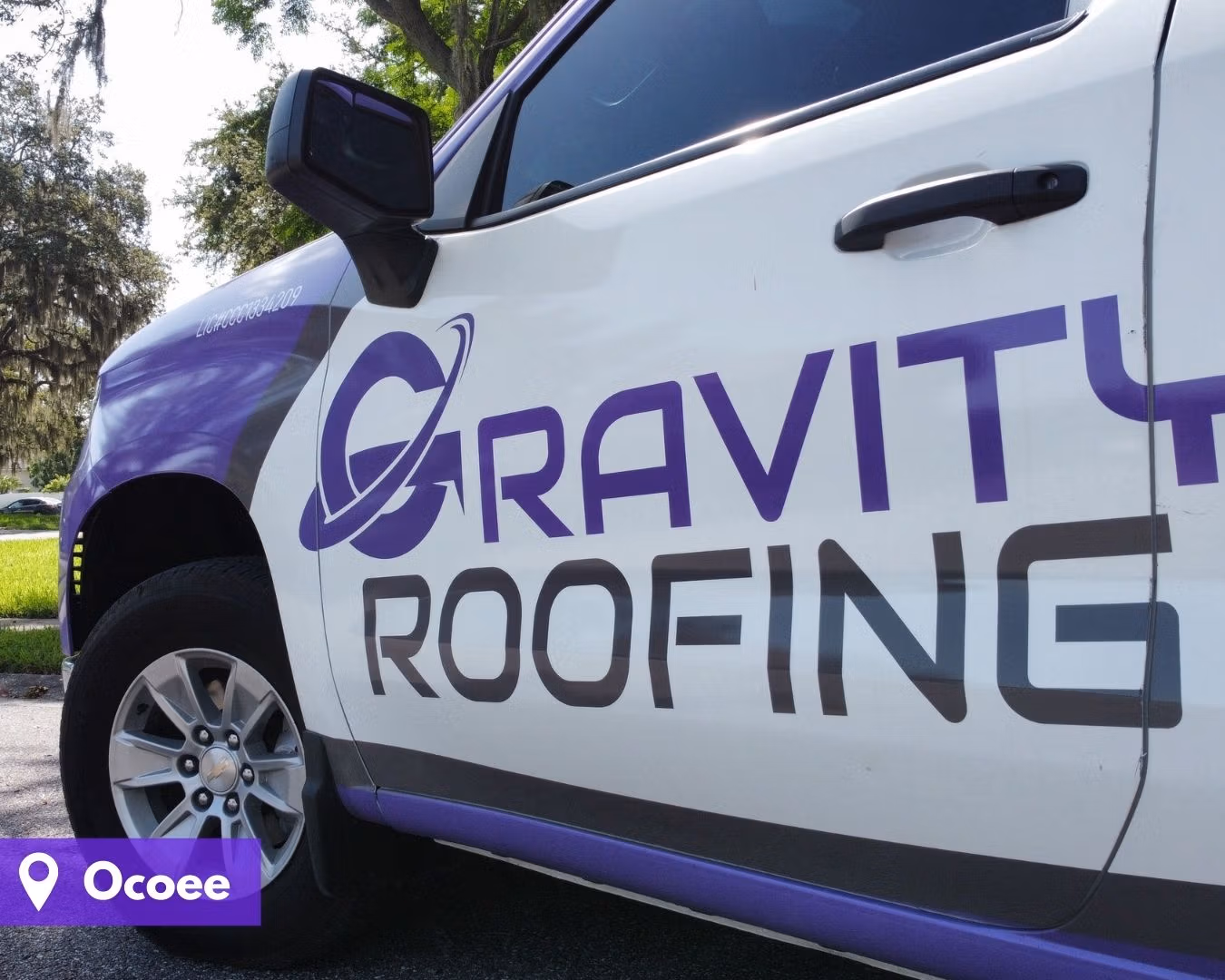 Ocoee - Gravity Roofing (8)