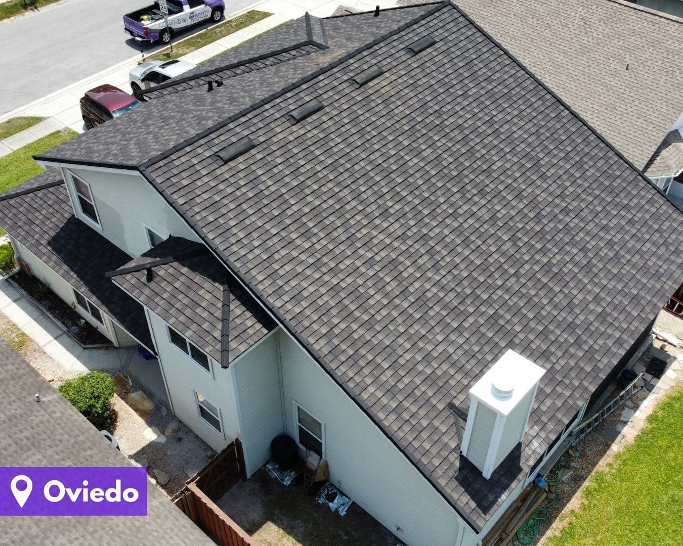 Oviedo - Gravity Roofing (4)