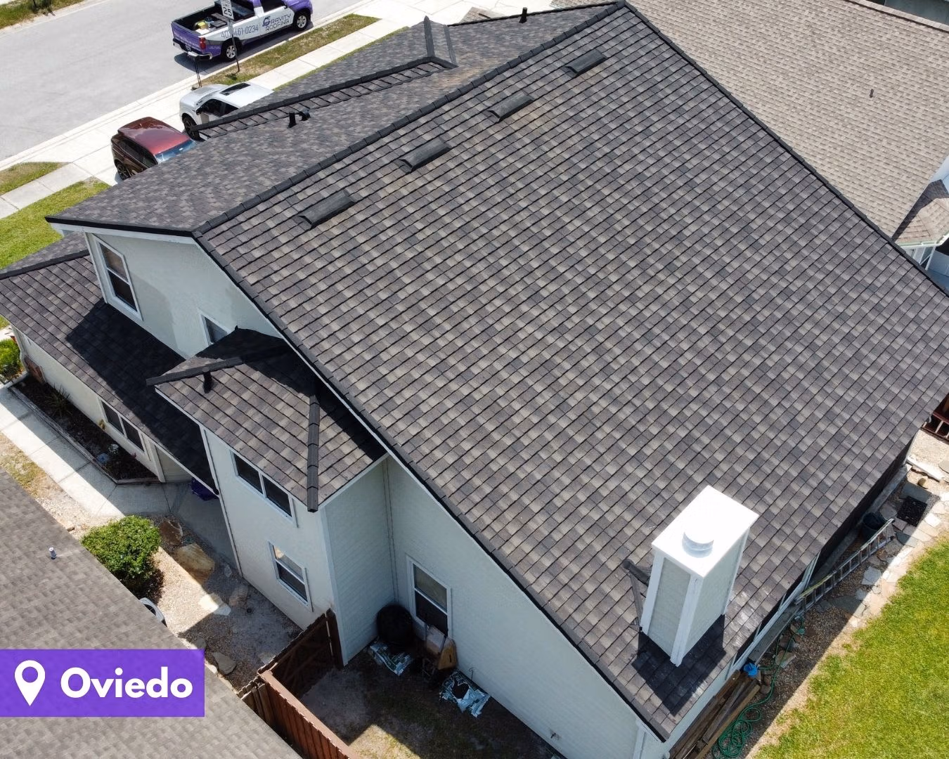 Oviedo - Gravity Roofing (4)