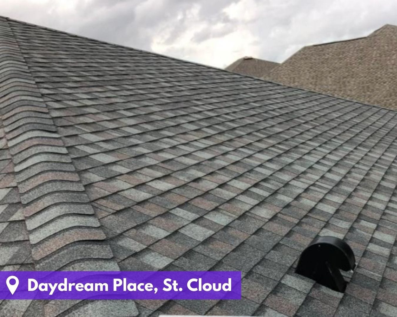 Saint Cloud - Gravity Roofing (2)