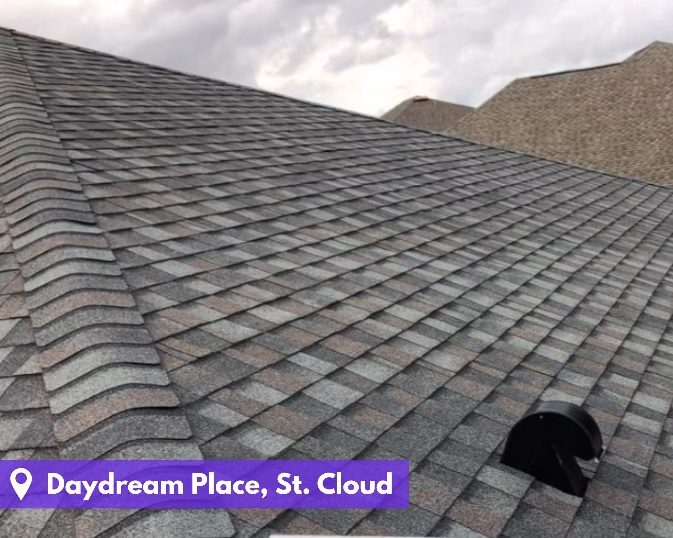 Saint Cloud - Gravity Roofing (2)